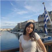 Prof à domicile donne des cours de soutien scolaire et aide aux devoirs pour primaire et secondaire, ainsi que des cours d'anglais